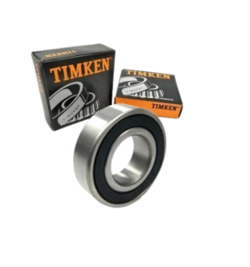 rolamento-17mm-timken-removebg-preview