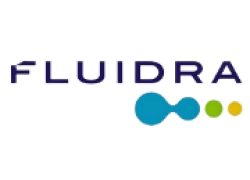 fluidra-squarelogo-1461754083620-removebg-preview