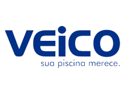 veico-600x315-removebg-preview